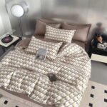 Set çarçafësh per nje person DreamSoft