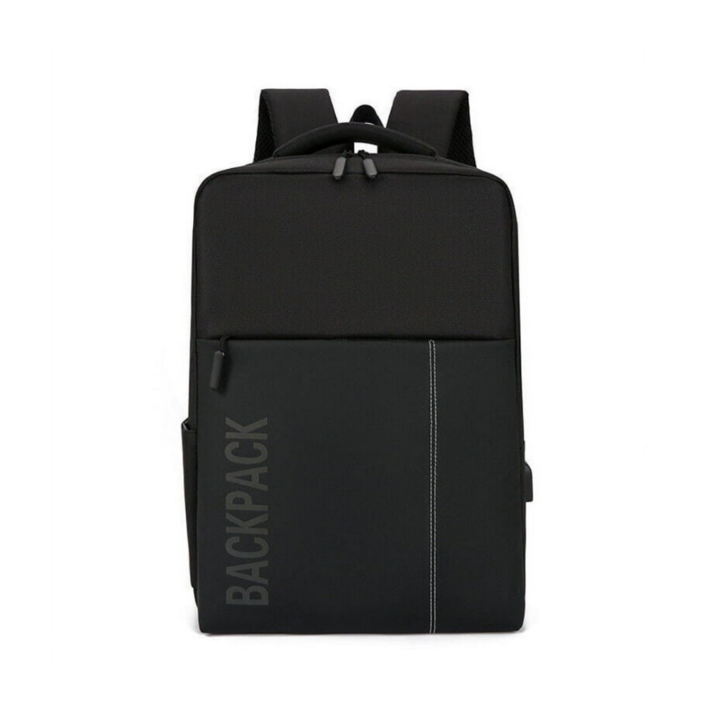 Çantë shpine për Laptop 15.6"