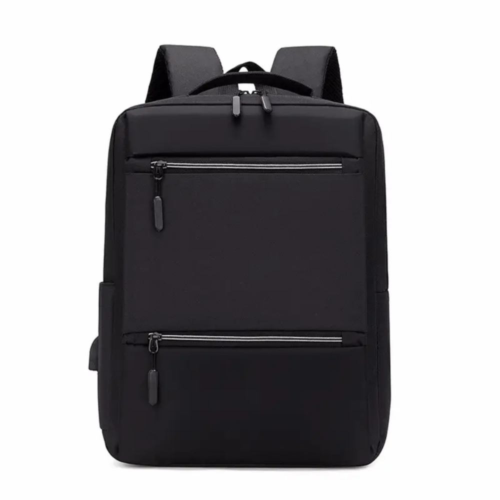 Çantë shpine për Laptop 15.6"