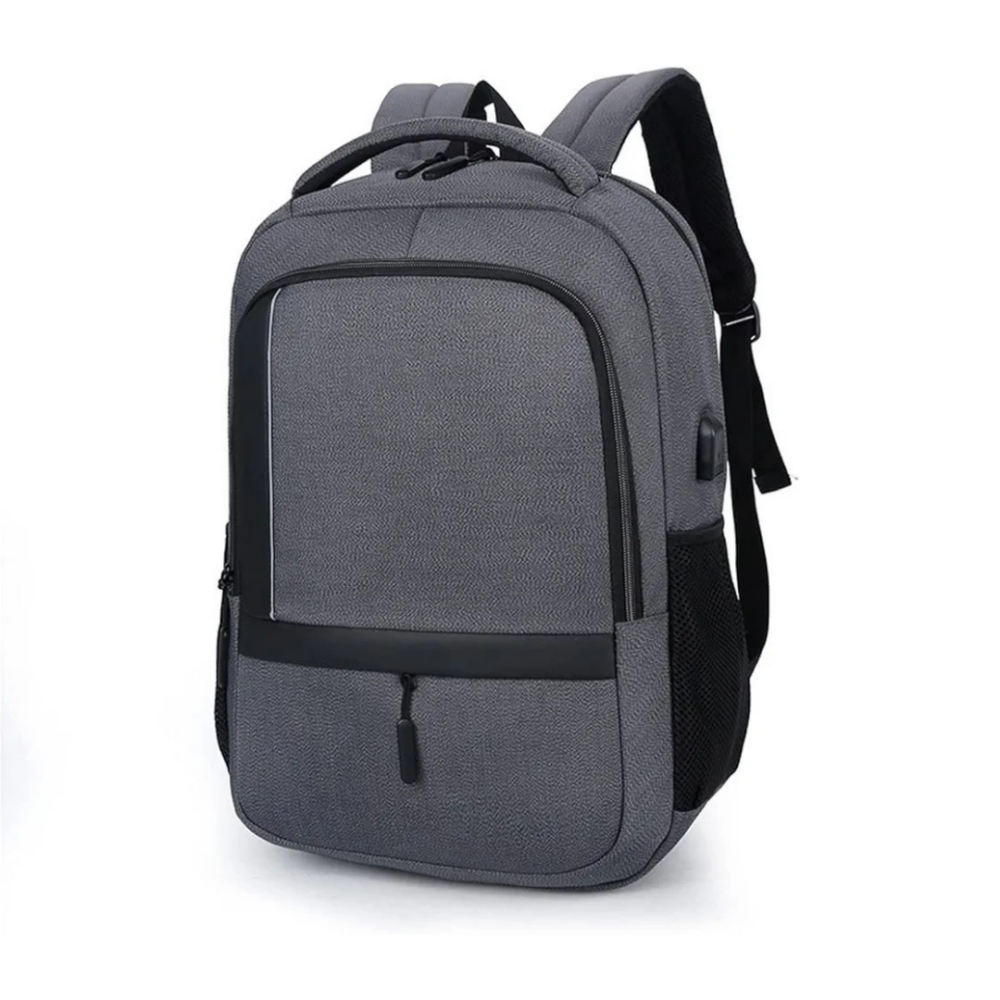 Çantë shpine për Laptop 15.6"
