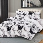 Set Çarçafësh WarmTouch