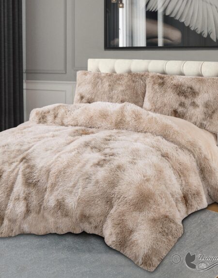 Set Çarçafësh WarmTouch