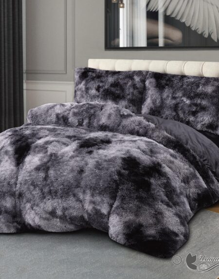 Set Çarçafësh WarmTouch