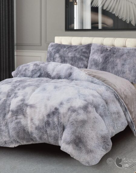 Set Çarçafësh WarmTouch