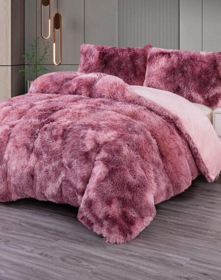 Set Çarçafësh WarmTouch
